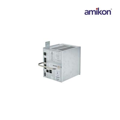 Módulo de fuente de alimentación ABB DSQC539/3HAC14265-1