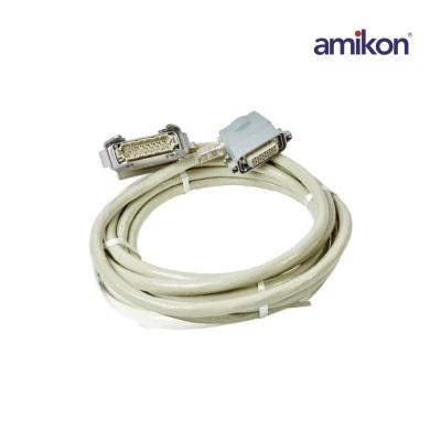 Cable de control de alimentación ABB 3HAC9038-1