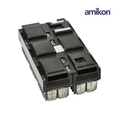 Unidad de accionamiento servo principal ABB 3HAC025338-006