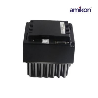 Unidad de servoaccionamiento simple ABB 3HAC14550-4