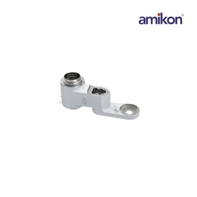 ABB IRB6700 3HAC048323-002 Brazo inferior corto