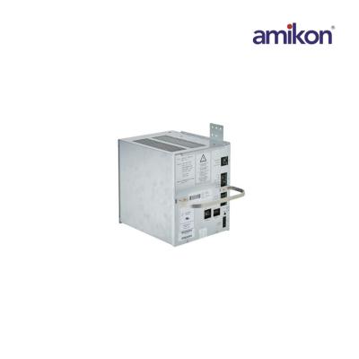 Módulo de fuente de alimentación ABB DSQC539/3HAC14265-1