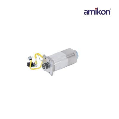 ABB IRB140 3HAC023469-001 Motor con piñón