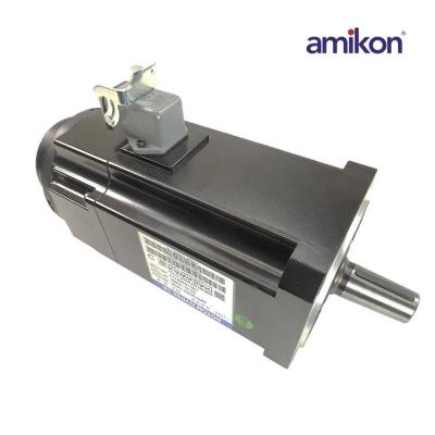 Servomotor de CA SANYO DENKI 50601-0126 R2AA1020AFCPKA