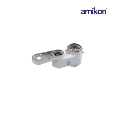 ABB IRB6700 3HAC042494-008 Brazo inferior corto