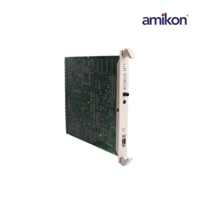 Módulo de procesador ABB PM510V08 3BSE008373R1