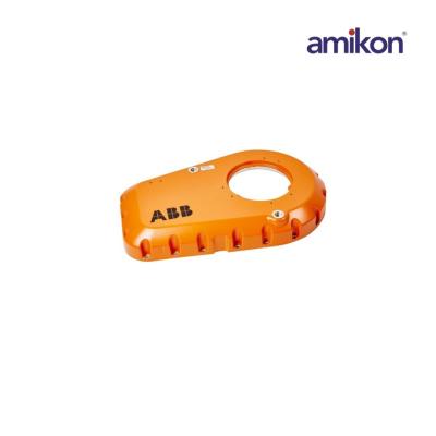 ABB IRB6700 3HAC045121-004 Tapa con junta