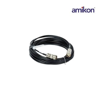 Cable ABB 3HAC069681-001 FB