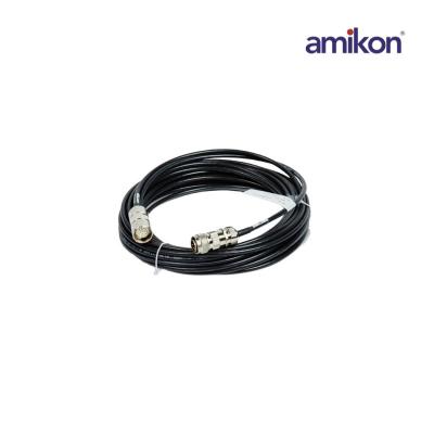 Cable ABB 3HAC069681-001 FB