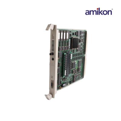 Módulo de procesador ABB PM510V08 3BSE008373R1