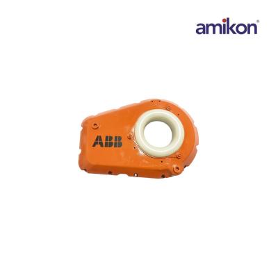 ABB IRB6700 3HAC044071-004 Tapa con junta