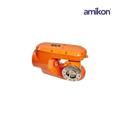 Muñeca ABB IRB6700 3HAC059654-002