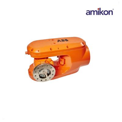 Muñeca ABB IRB6700 3HAC048145-004