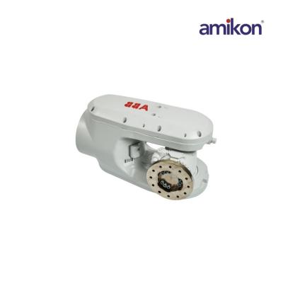 ABB IRB6700 3HAC044229-003\004 Muñeca