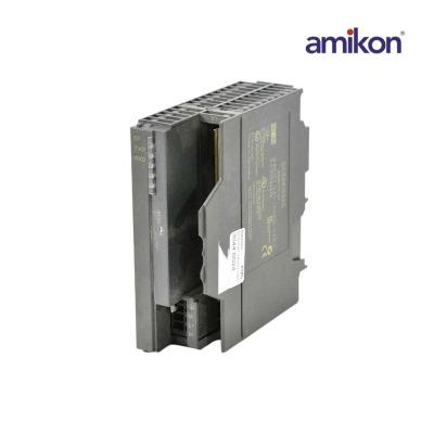 Procesador de comunicaciones Siemens 6ES7341-1AH02-0AE0