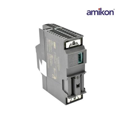 Procesador de comunicaciones Siemens 6ES7341-1AH02-0AE0