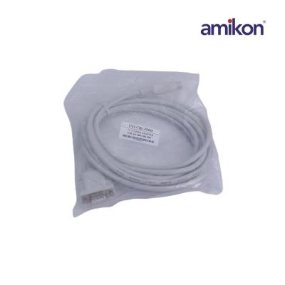 Cable MicroLogix 1761-CBL-HM02