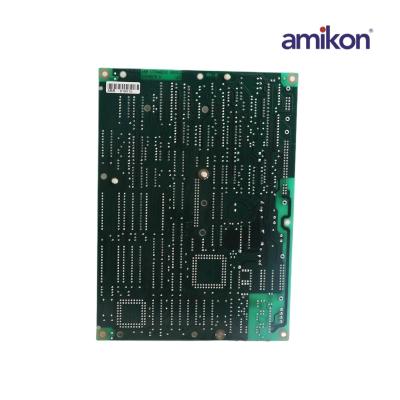 Tablero de control del motor de ABB SNAT603CNT SNAT 603 CNT