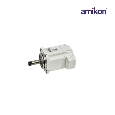 Unidad de motor ABB IRB460 3HAC057980-006