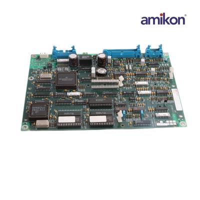 Tablero de control del motor de ABB SNAT603CNT SNAT 603 CNT