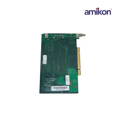 Tarjeta de interfaz de red de bus PCI EtherNet/IP PCU-ETHIO-EI de Yaskawa