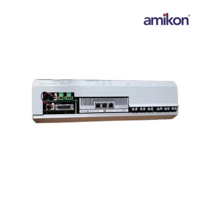 Módulo de E/S de comunicaciones ABB PCD230A 3BHE022291R0101