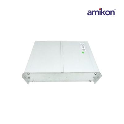 Módem óptico ABB TC625 3BSE002224R1