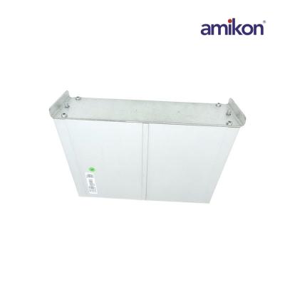 Módem óptico ABB TC625 3BSE002224R1