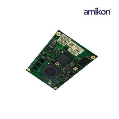 Placa de procesador ABB PPE100A 3BHE037824R0101