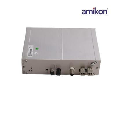 Módem óptico ABB TC630 3BSE002253R1 AF 100