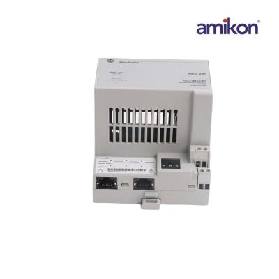 1794-AENTR Adaptador flexible EtherNet/IP