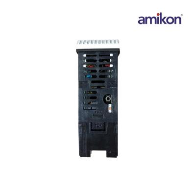 Controlador de procesos universal ABB Commander 100 C100/0100/STD