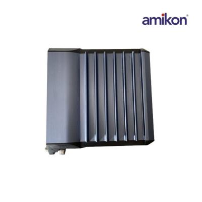 Módulo de interfaz de entrada Foxboro FBM211 P0914TN