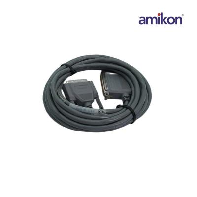 Cable del chasis de E/S 1771-NC15