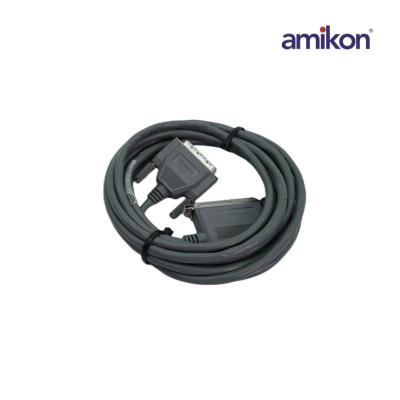 Cable del chasis de E/S 1771-NC15