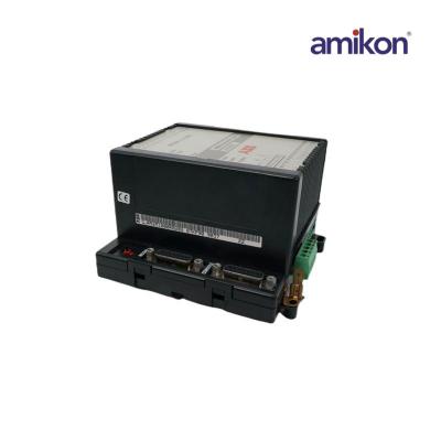 Controlador avanzado ABB 07KP90 GJR5251000R0303