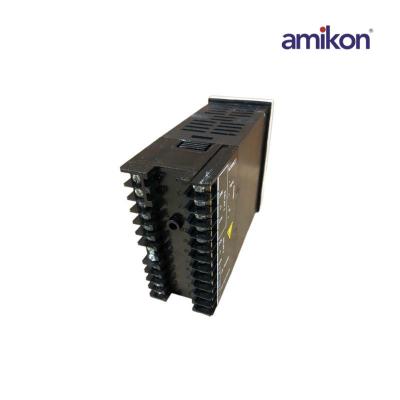 Controlador de procesos universal ABB Commander 100 C100/0100/STD