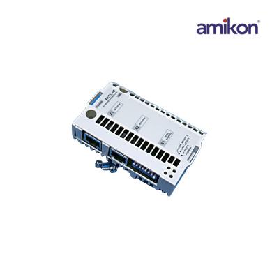 Módulo adaptador Ethernet POWERLINK ABB REPL-02