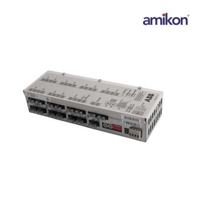 Unidad de ramificación ABB APBU-44CE 3ABD68243262-D