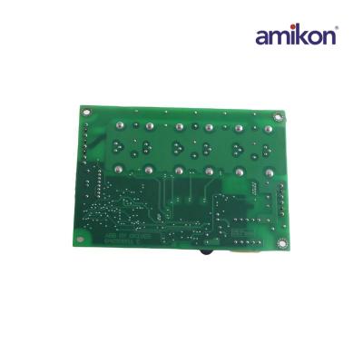 Placa base de accesorios del inversor ABB AFIN-01C 64693808