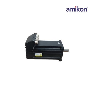 Servomotor de CA MPL-B320P-MK24AA de 5000 RPM