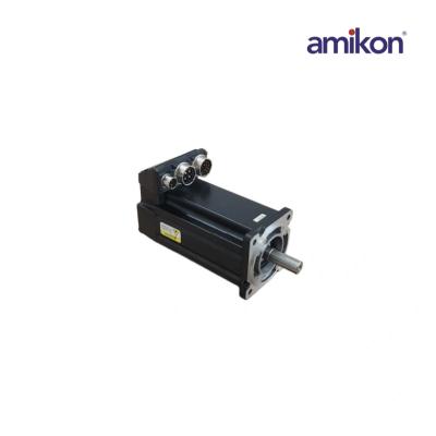 Servomotor de CA MPL-B320P-MK24AA de 5000 RPM