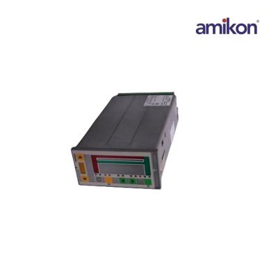 Siemens 353A4F1NNNTNNA4 353 Controlador de automatización de procesos