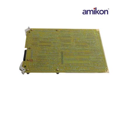 Placa de microprocesador General Electric DS3800HMPJ1A1D