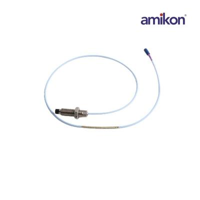 Sonda de proximidad doblada nevada 330709-000-060-10-02-00 3300 xl 11 mm