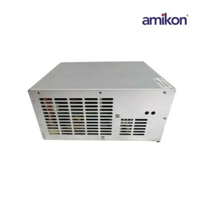 Módulo de fuente de alimentación DCS Honeywell ACX631 51198947-100F