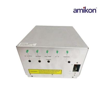 Módulo de fuente de alimentación DCS Honeywell ACX631 51198947-100F