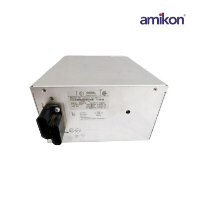 Módulo de fuente de alimentación DCS Honeywell ACX631 51198947-100F