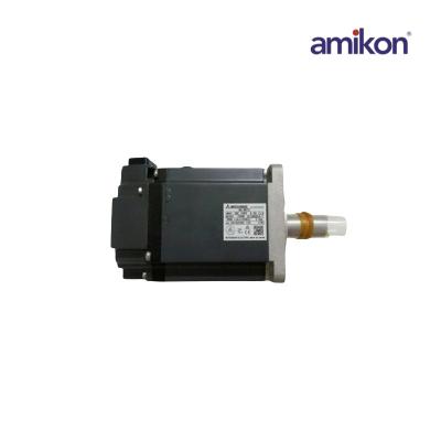 Servomotor de CA MITSUBISHI HG-KR73BG1