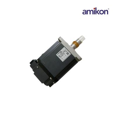 Servomotor de CA MITSUBISHI HG-KR73BG1